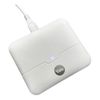 HUB Zigbee + Wifi