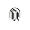 Biometria