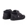 Bota infantil - 5000/01