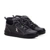 Bota Infantil - StepKids | Preto