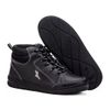 Bota Infantil - StepKids | Preto