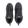 Bota Infantil - StepKids | Preto