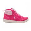 Bota Infantil - StepKids | Rosa