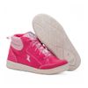 Bota Infantil - StepKids | Rosa