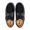 Sapato masculino - Verona
