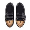 Sapato - Verônica Preto