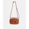 Bolsa Transversal Media - Browm