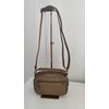 Bolsa Transversal Media - Coffee