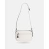 Bolsa Transversal Media - Off White