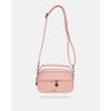 Bolsa Transversal Media - Rose