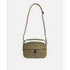 Bolsa Transversal Media - Verde