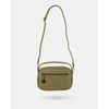 Bolsa Transversal Media - Verde
