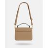 Bolsa Transversal Jhenifer - Khaki 