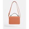 Bolsa Transversal Jhenifer - Rose