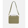 Bolsa Transversal Jhenifer - Verde
