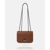 Bolsa Brown Kamili 