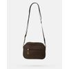 Bolsa Transversal Luana - Brown