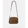 Bolsa Transversal Luana - Cappuccino