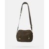 Bolsa Transversal Luana - Khaki