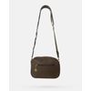 Bolsa Transversal Luana - Khaki