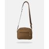 Bolsa Transversal Regina - Cappuccino