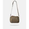 Bolsa Transversal Regina - Khaki