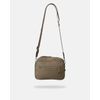 Bolsa Transversal Regina - Khaki