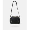 Bolsa Transversal Regina - Preta