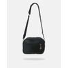 Bolsa Transversal Regina - Preta