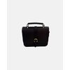 Bolsa Estruturada Média - Preta