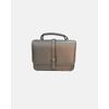 Bolsa Estruturada Média - Silver