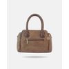 Bolsa Celia - Khaki 