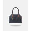 Bolsa Celia - Black 
