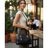 Bolsa Celia - Black 