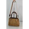 Bolsa Baú Celina - Aplicot