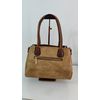 Bolsa Baú Celina - Aplicot