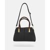 Bolsa Baú Celina - Black 