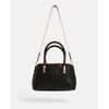 Bolsa Baú Celina - Black 