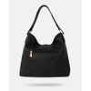 Bolsa De Ombro Laura - Black 