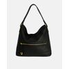 Bolsa De Ombro Laura - Black 
