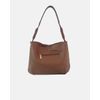 Bolsa Lucia - Brown 