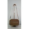 Bolsa Tiracolo Feminina - Khaki
