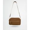 Bolsa Tiracolo Feminina Heloisa - Khaki