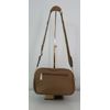 Bolsa Tiracolo Feminina - Khaki