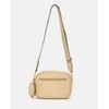 Bolsa Transversal Gisele - Aplicot