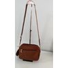 Bolsa Transversal Gisele - Brown 