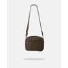 Bolsa Transversal Gisele - Dark Khaki