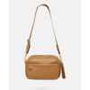 Bolsa Transversal Gisele - Khaki 