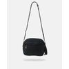 Bolsa Transversal Gisele - Preta 
