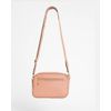 Bolsa Transversal Gisele - Rose